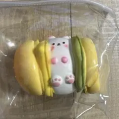punipunishop スクイーズ まとめ売り - メルカリ