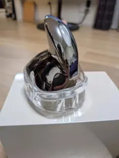 Item thumbnail for item 93a56430-cd66-490a-af63-70c72e6c43ae