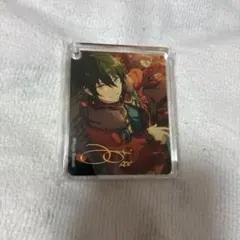 あんスタ コロッタ 影片みか アニメイトカフェ アニカフェ