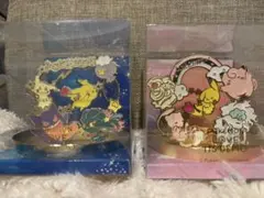 2026年最新】イッツデモ ポケモンの人気アイテム - メルカリ