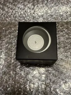 V8 ミンハオ バーノン ヨーヨー