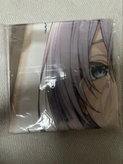 エ*ト様 栗花落カナヲ タペストリー バスタオル - メルカリ