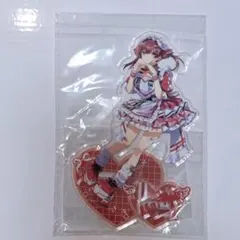 艦これ 迅鯨 アクリルスタンド カレー機関 Express 呉 2026 - メルカリ