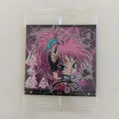 2025年最新】HUNTER×HUNTERマチトレーディングカードの人気アイテム