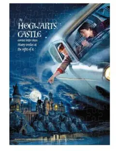 Item thumbnail for item 18cd811a-db07-4903-af44-d142d018ea90