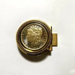 2026年最新】50ペンス 硬貨 エリザベスの人気アイテム - メルカリ