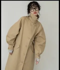 Item thumbnail for item e688ede5-411b-4e22-a8cc-71a585d53478