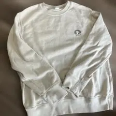 【UNIQLO 】ポケモントレーナー150