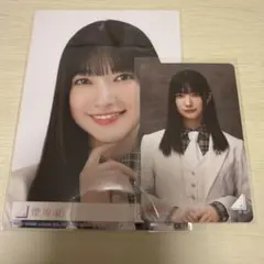 ぽろ@断捨離中・プロフあり様 リクエスト 2点 まとめ商品