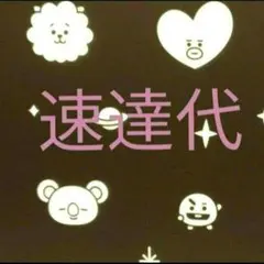 ますちゃん様♡専用ページ♡速達追加分♡多肉植物