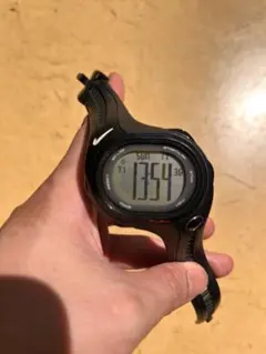 2026年最新】NIKE メンズ 腕時計(デジタル)の人気アイテム - メルカリ