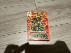 Item thumbnail for item 5fbacb43-849a-474d-8392-e6d3871733b0