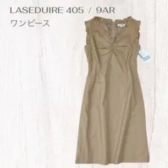 Item thumbnail for item 1323f876-082a-4824-877f-2e4d5222e742