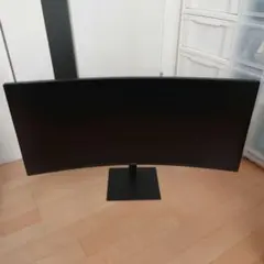 2026年最新】Xiaomi ディスプレイ・モニターの人気アイテム - メルカリ