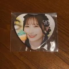 ketsuon様 リクエスト 2点 まとめ商品