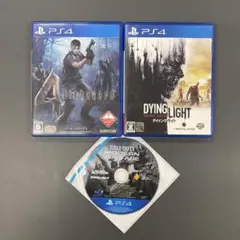 Item thumbnail for item 7242ee7d-d7a8-4860-8e1f-1e17f4d9c0fc