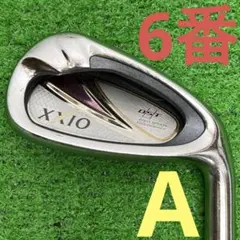 2025年最新】xxio MP800 レディースの人気アイテム - メルカリ