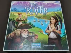 masa様 リクエスト 2点 まとめ商品