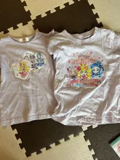 むねにくさま専用