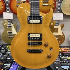 12373】The Aria Pro II PE-R1000 - メルカリ