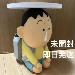 2026年最新】ぼーちゃん サイドテーブルの人気アイテム - メルカリ