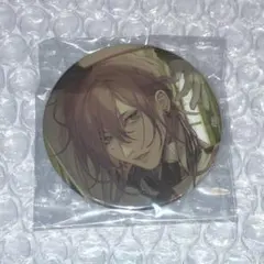 魔道祖師 公式茶屋 カフェ 名台詞 缶バッジ vol.5 忘羨 ① - メルカリ