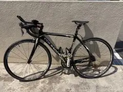 COLNAGO ARTE2.0のサムネイル