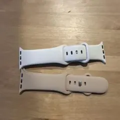 apple watch バンド 41mm