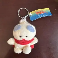すごいよ!!マサルさん メソボンテンキーホルダー