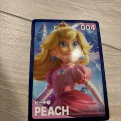 2026年最新】スーパーペーパーマリオ クリアカードの人気アイテム