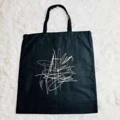 상태좋음 PORTER VAINL ARCHIVE コラボ トート 黒 A4 日本製