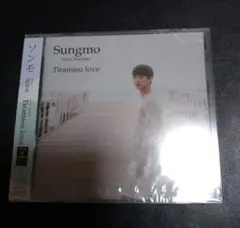 Item thumbnail for item c03e15f7-b85f-429b-9d6f-0ce82326d52e