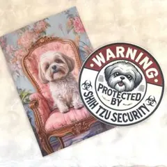 Item thumbnail for item 5eb3eafb-d33c-4815-b397-9e2e1ce475d6