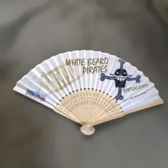 2025年最新】ワンピース扇子の人気アイテム - メルカリ