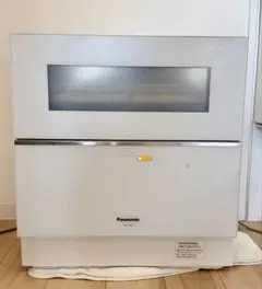 panasonic 食洗機　NP-TZ200 NP-TZ200 概要 - 食器洗い乾燥機 | 食器洗い乾燥機（食洗機） | Panasonic