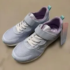 Item thumbnail for item 73545f46-6ab4-4973-a86e-616c1374a74e