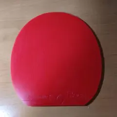 はなみ様 リクエスト 2点 まとめ商品