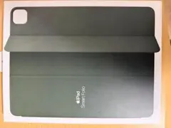 Apple iPad Pro 12.9インチ Smart Folio グリーン