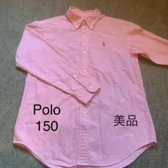 ラルフローレンPolo 150のサムネイル