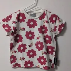 リトルミー半袖Tシャツ