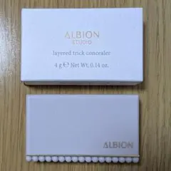 Item thumbnail for item 84dc9709-7ab0-46fe-b870-dbe81077c694