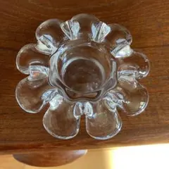 2026年最新】ヨーラン・ヴァルフの人気アイテム - メルカリ