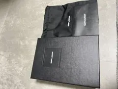 Item thumbnail for item be26c5de-40a3-4bbc-9435-e63525c03126