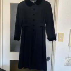 B e Be 140 ブラックコート