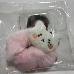 2026年最新】ジェジュン ぬいぐるみの人気アイテム - メルカリ