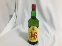 2026年最新】J＆B ウイスキーの人気アイテム - メルカリ
