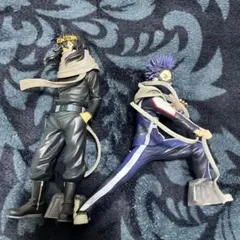 2026年最新】僕のヒーローアカデミアフィギュアの人気アイテム - メルカリ