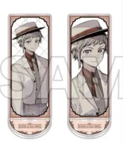 イカ耳ねこ様 リクエスト 3点 まとめ商品