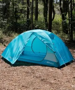 2026年最新】SIERRA DESIGNS テント・タープの人気アイテム - メルカリ