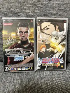 Item thumbnail for item 9e6132ac-d220-4040-9635-2e52740f8808